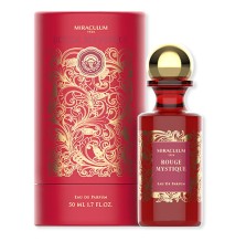 Woda perfumowana Rouge...