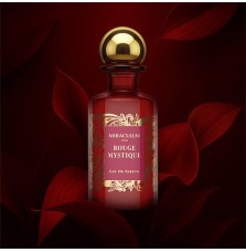 Woda perfumowana Rouge Mystique Miraculum 50ml.