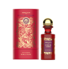 Woda perfumowana damska...