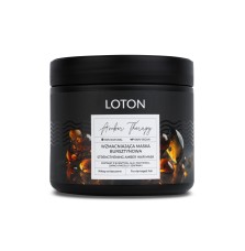 LOTON Amber Therapy –...