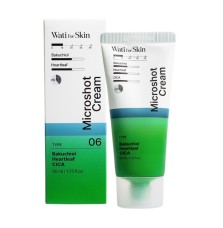 WATI FOR SKIN Koreański...