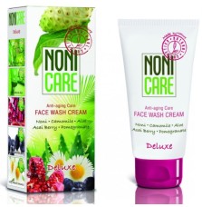 NONICARE Deluxe Krem do...