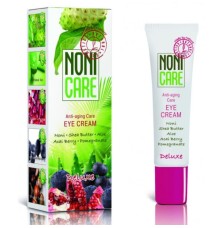 NONICARE Deluxe Krem pod...