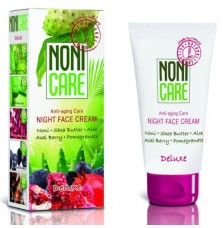 NONICARE Deluxe Krem na...