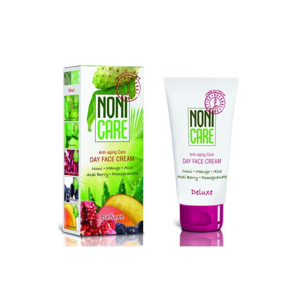 NONICARE Deluxe Krem na dzień, 50ml