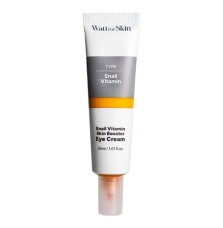 WATI FOR SKIN Snail Vitamin...