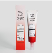 WATI FOR SKIN Microshot Eye...