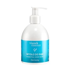 VIANEK ESSENCE Mydło do rąk...