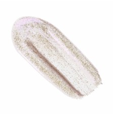 Błyszczyk - Breloczek do ust Lovro Sugar Teddy
