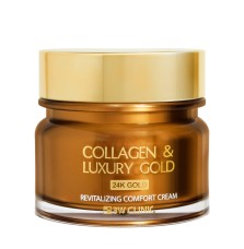 3W CLINIC Collagen & Luxury...
