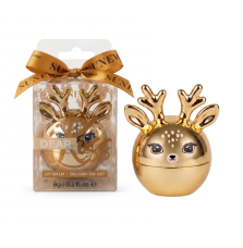 SUNEWMED DEAR KISS GOLD –...