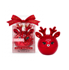 SUNEWMED DEAR KISS RED –...