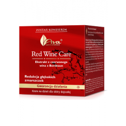 Ava Red Wine Care Redukcja...